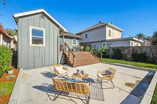 653 55th St, Oakland, CA 94609 - Photo 44