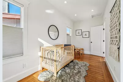 653 55th St, Oakland, CA 94609 - Photo 26