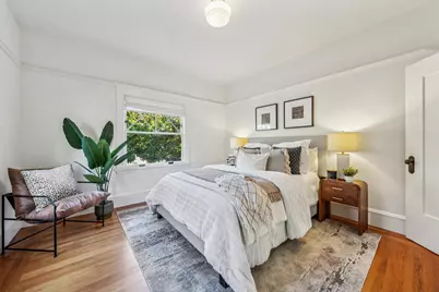 653 55th St, Oakland, CA 94609 - Photo 28