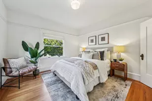 653 55th St, Oakland, CA 94609 - Photo 28