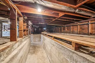 653 55th St, Oakland, CA 94609 - Photo 56