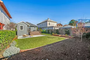 653 55th St, Oakland, CA 94609 - Photo 52