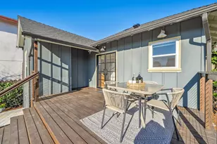 653 55th St, Oakland, CA 94609 - Photo 40