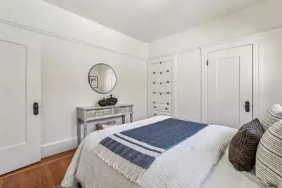 653 55th St, Oakland, CA 94609 - Photo 34