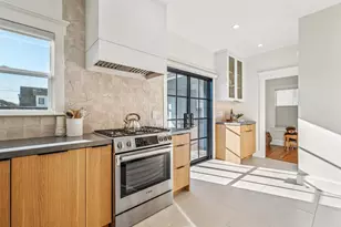 653 55th St, Oakland, CA 94609 - Photo 20