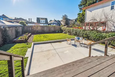 653 55th St, Oakland, CA 94609 - Photo 42