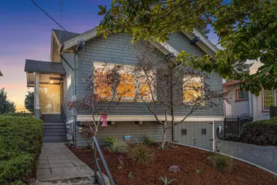 653 55th St, Oakland, CA 94609 - Photo 60