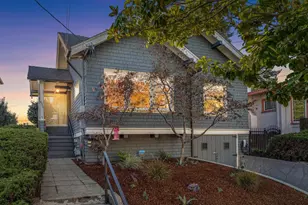 653 55th St, Oakland, CA 94609 - Photo 60