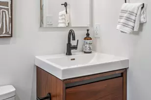 653 55th St, Oakland, CA 94609 - Photo 32