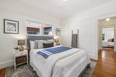 653 55th St, Oakland, CA 94609 - Photo 36