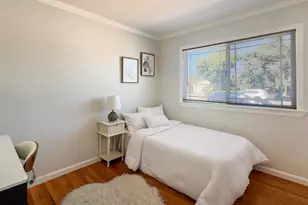 909 Santa Lucia Dr, Pleasant Hill, CA 94523 - Photo 16