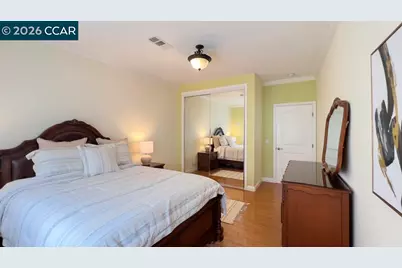 909 Santa Lucia Dr, Pleasant Hill, CA 94523 - Photo 38