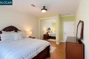 909 Santa Lucia Dr, Pleasant Hill, CA 94523 - Photo 38