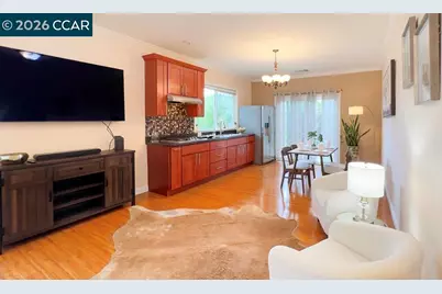 909 Santa Lucia Dr, Pleasant Hill, CA 94523 - Photo 28