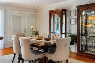 909 Santa Lucia Dr, Pleasant Hill, CA 94523 - Photo 8