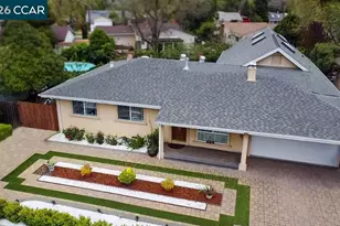909 Santa Lucia Dr, Pleasant Hill, CA 94523 - Photo 48