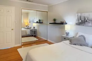 909 Santa Lucia Dr, Pleasant Hill, CA 94523 - Photo 22