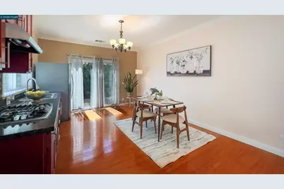 909 Santa Lucia Dr, Pleasant Hill, CA 94523 - Photo 30