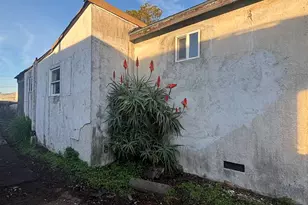 2414 Fifth St, Berkeley, CA 94710 - Photo 2