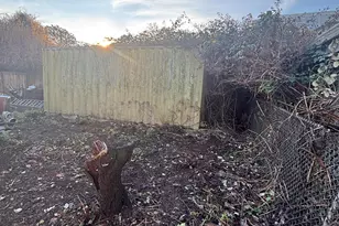 2414 Fifth St, Berkeley, CA 94710 - Photo 8