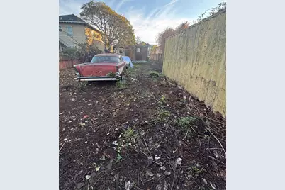 2414 5th St, Berkeley, CA 94710 - Photo 6