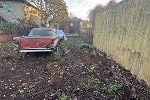 2414 Fifth St, Berkeley, CA 94710 - Photo 6