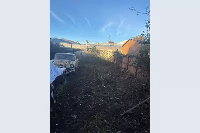 2414 5th St, Berkeley, CA 94710 - Photo 4