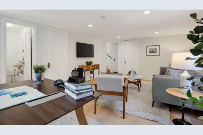 3570 Jordan Rd, Oakland, CA 94619 - Photo 26