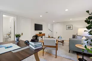 3570 Jordan Rd, Oakland, CA 94619 - Photo 26