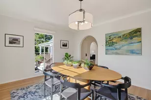 3570 Jordan Rd, Oakland, CA 94619 - Photo 12