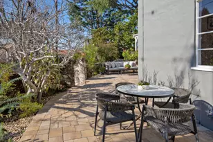 3570 Jordan Rd, Oakland, CA 94619 - Photo 50