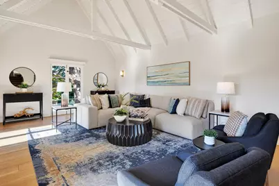 3570 Jordan Rd, Oakland, CA 94619 - Photo 8