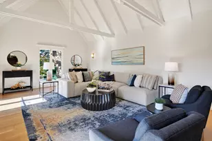 3570 Jordan Rd, Oakland, CA 94619 - Photo 8