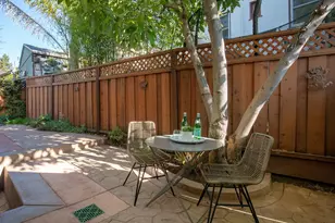 3570 Jordan Rd, Oakland, CA 94619 - Photo 20