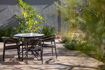 3570 Jordan Rd, Oakland, CA 94619 - Photo 52