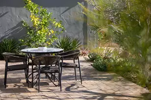 3570 Jordan Rd, Oakland, CA 94619 - Photo 52