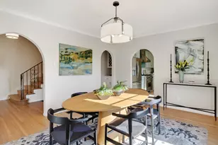 3570 Jordan Rd, Oakland, CA 94619 - Photo 22