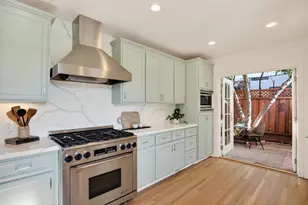 3570 Jordan Rd, Oakland, CA 94619 - Photo 18