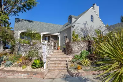 3570 Jordan Rd, Oakland, CA 94619 - Photo 2