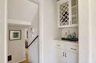 3570 Jordan Rd, Oakland, CA 94619 - Photo 24