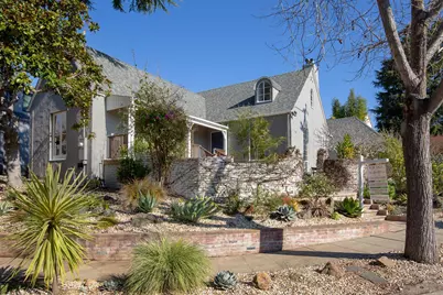 3570 Jordan Rd, Oakland, CA 94619 - Photo 42