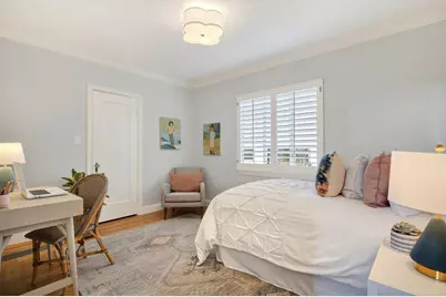 3570 Jordan Rd, Oakland, CA 94619 - Photo 32