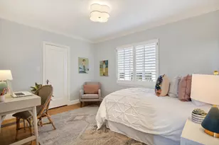 3570 Jordan Rd, Oakland, CA 94619 - Photo 32