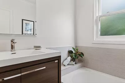 3570 Jordan Rd, Oakland, CA 94619 - Photo 34