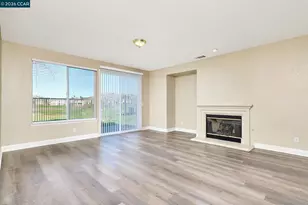 1752 Langholm Way, Folsom, CA 95630 - Photo 10