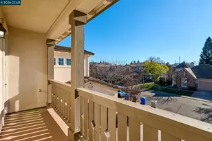 1752 Langholm Way, Folsom, CA 95630 - Photo 18