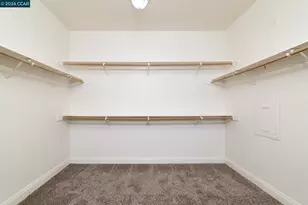 1752 Langholm Way, Folsom, CA 95630 - Photo 40