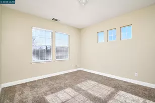 1752 Langholm Way, Folsom, CA 95630 - Photo 26