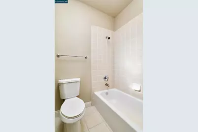 1752 Langholm Way, Folsom, CA 95630 - Photo 24