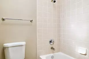 1752 Langholm Way, Folsom, CA 95630 - Photo 24